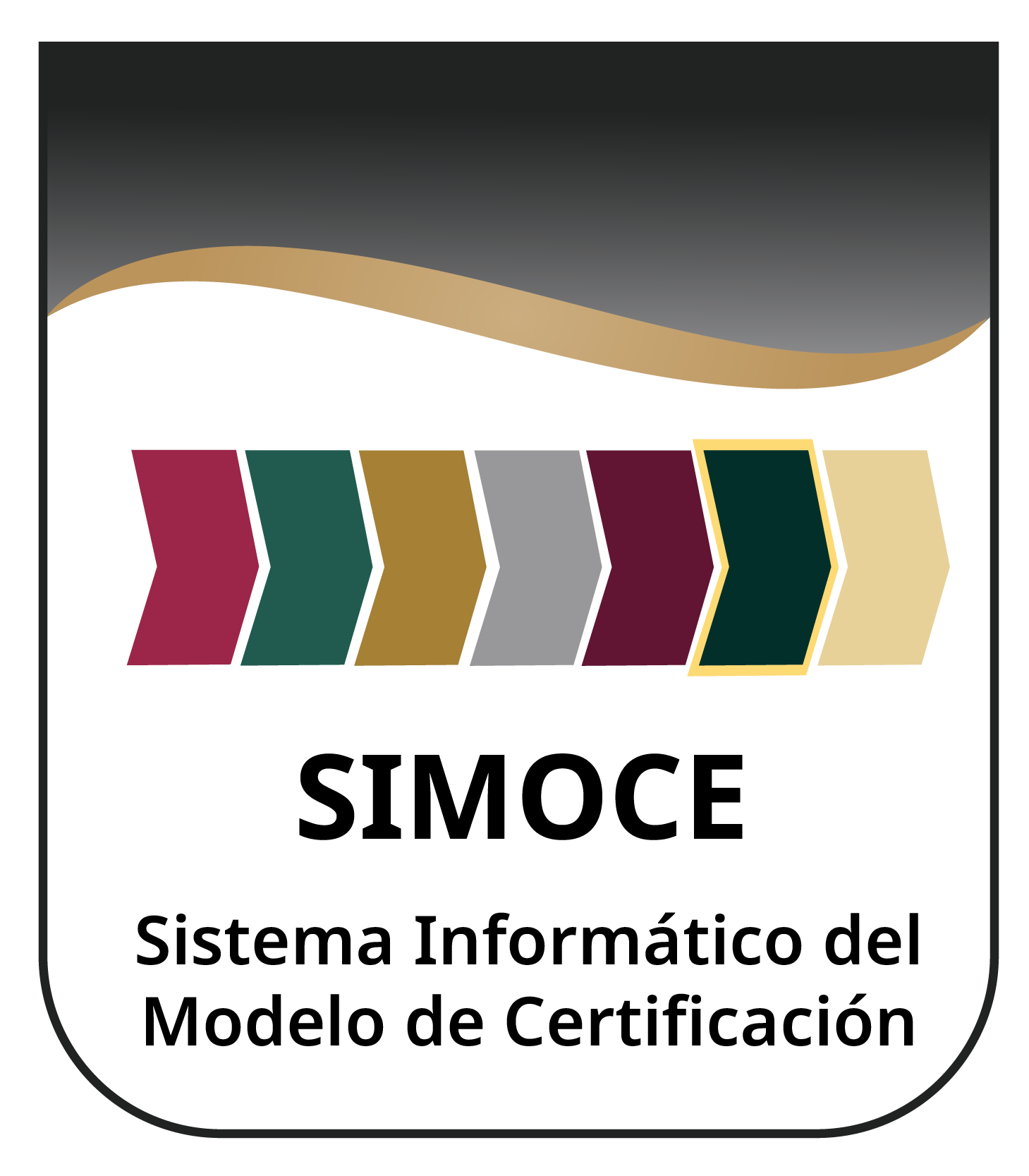 https://www.gob.mx/salud/prensa/069-el-consejo-de-salubridad-general-inicio-la-etapa-de-certificacion-de-establecimientos-de-atencion-medica?idiom=es