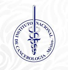 https://www.facebook.com/p/Departamento-de-Salud-Mental-INCan-61566745678118/