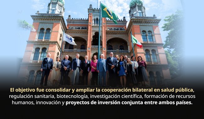 https://www.gob.mx/salud/prensa/070-mexico-y-brasil-consolidan-agenda-bilateral-de-cooperacion-en-salud?idiom=es