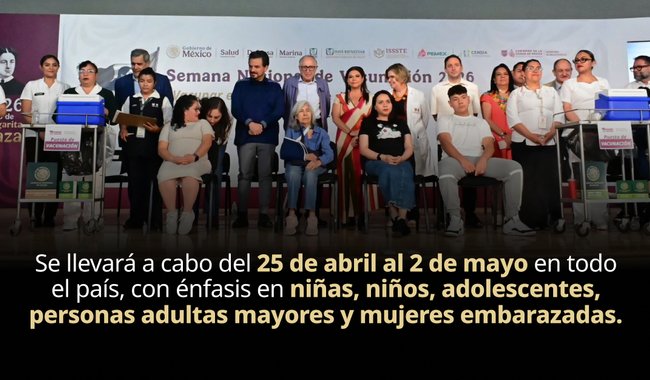 https://www.gob.mx/salud/prensa/085-arranca-la-semana-nacional-de-vacunacion-2026?idiom=es